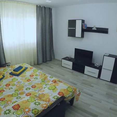 Ama Apartment Mountain View & Parking Braşov Exterior foto