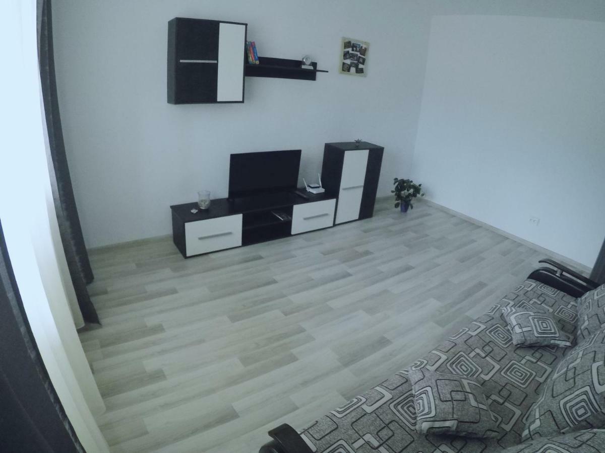 Ama Apartment Mountain View & Parking Braşov Exterior foto